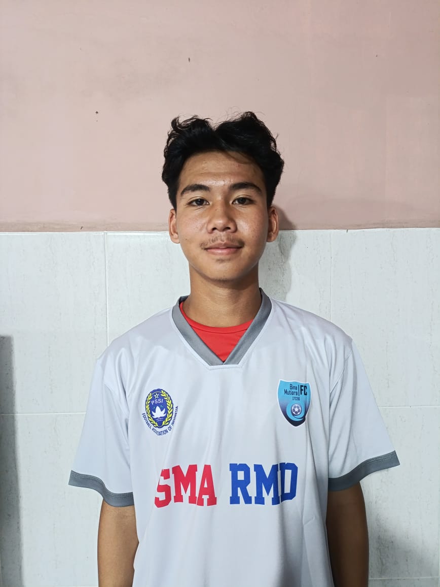 Stewart Farrel Sormin